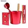unique sauna accessories